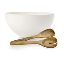 Villeroy & Boch Saladeset Artesano Original
